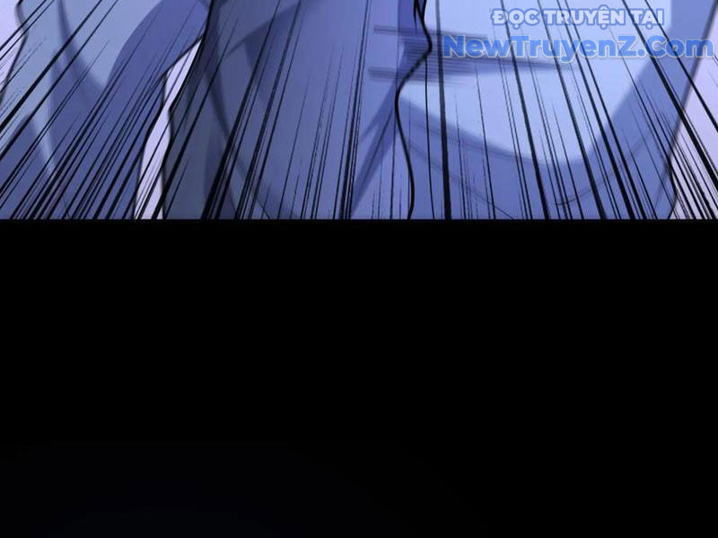 Gọi Ta Là Quỷ Sai Đại Nhân Chap 117 - Next Chap 118