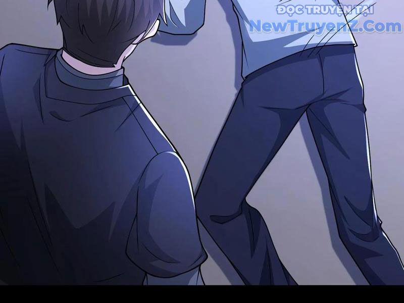 Gọi Ta Là Quỷ Sai Đại Nhân Chap 117 - Next Chap 118