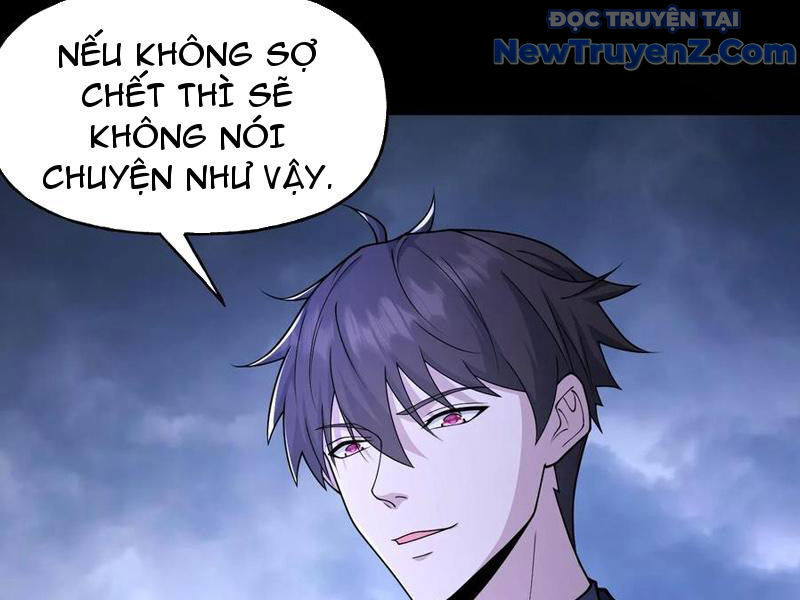 Gọi Ta Là Quỷ Sai Đại Nhân Chap 117 - Next Chap 118