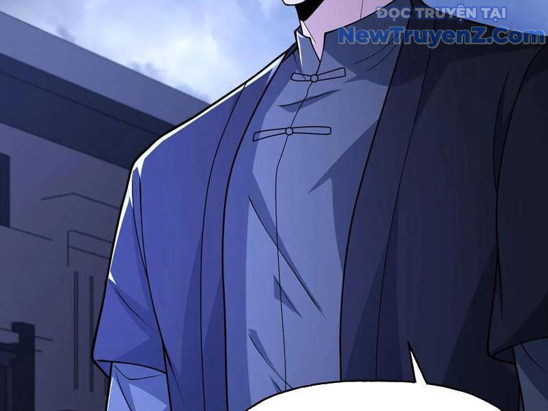 Gọi Ta Là Quỷ Sai Đại Nhân Chap 117 - Next Chap 118
