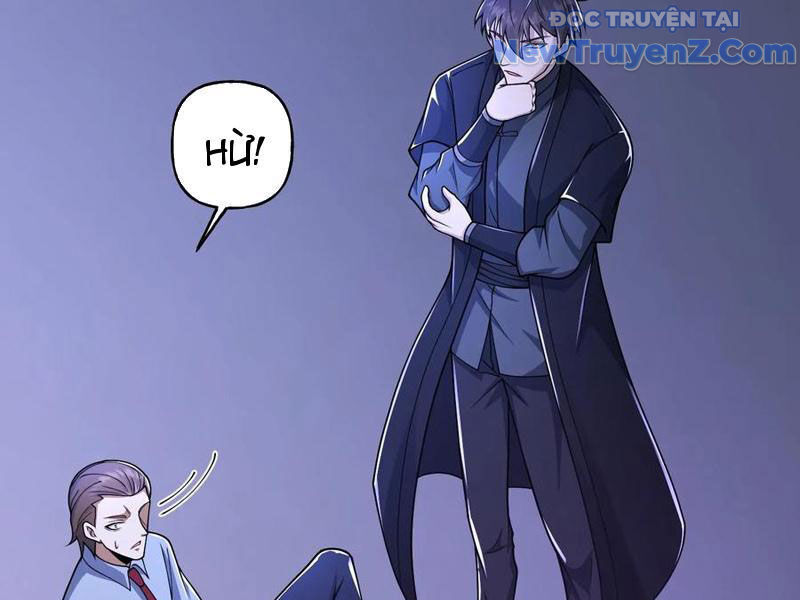 Gọi Ta Là Quỷ Sai Đại Nhân Chap 118 - Next Chap 119