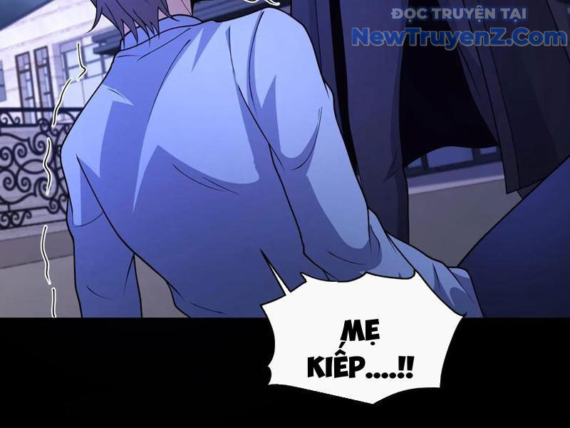 Gọi Ta Là Quỷ Sai Đại Nhân Chap 118 - Next Chap 119