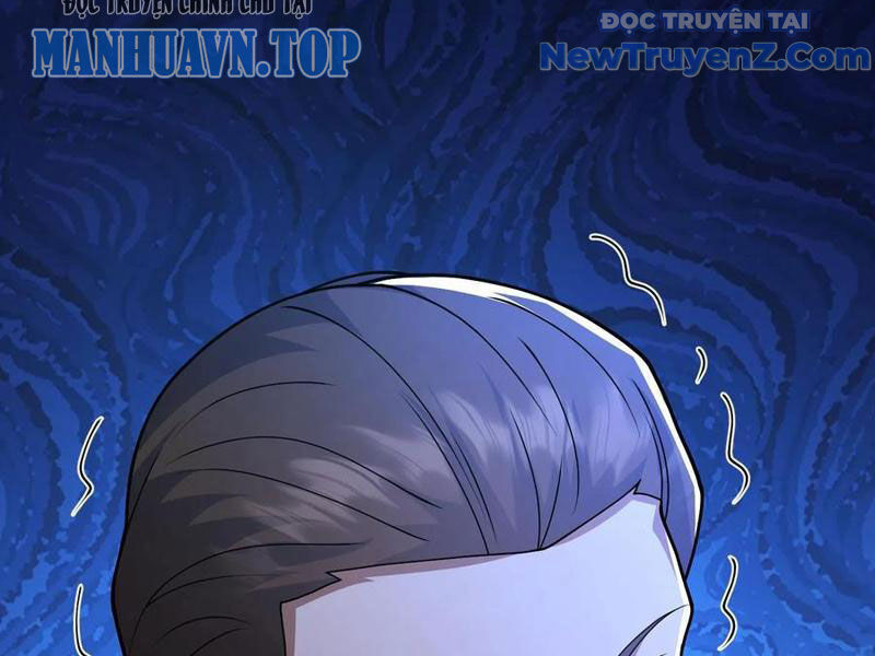 Gọi Ta Là Quỷ Sai Đại Nhân Chap 118 - Next Chap 119