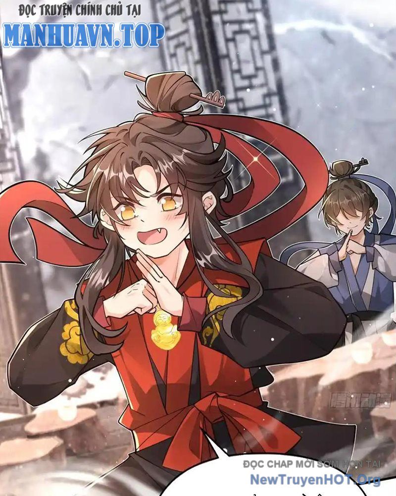 Gọi Ta Là Sư Ca Chap 10 - Next Chap 11