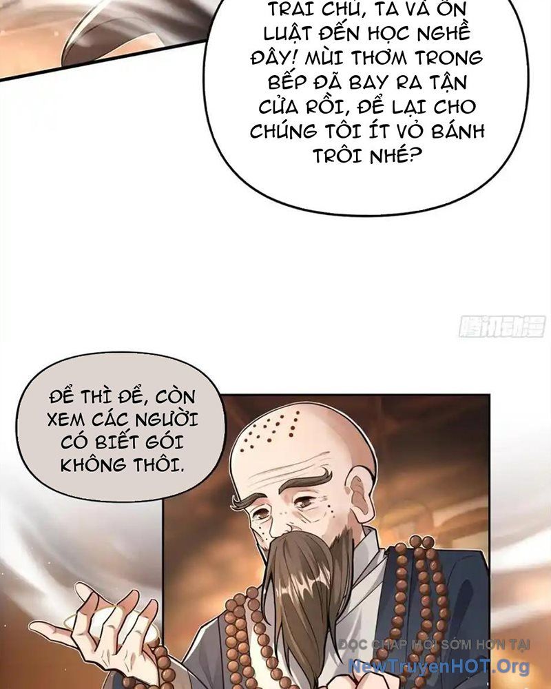 Gọi Ta Là Sư Ca Chap 10 - Next Chap 11
