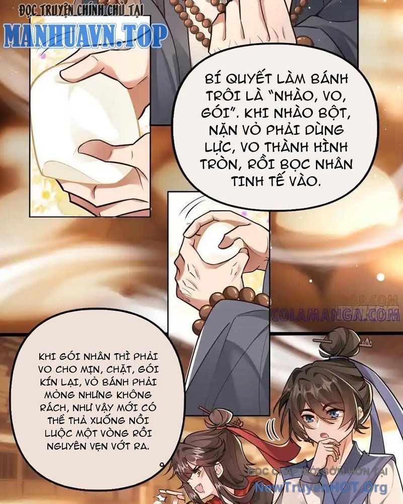 Gọi Ta Là Sư Ca Chap 10 - Next Chap 11