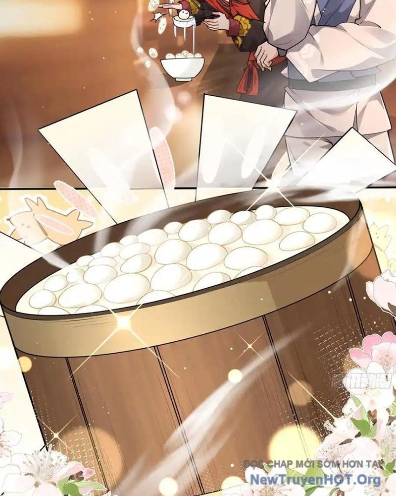 Gọi Ta Là Sư Ca Chap 10 - Next Chap 11