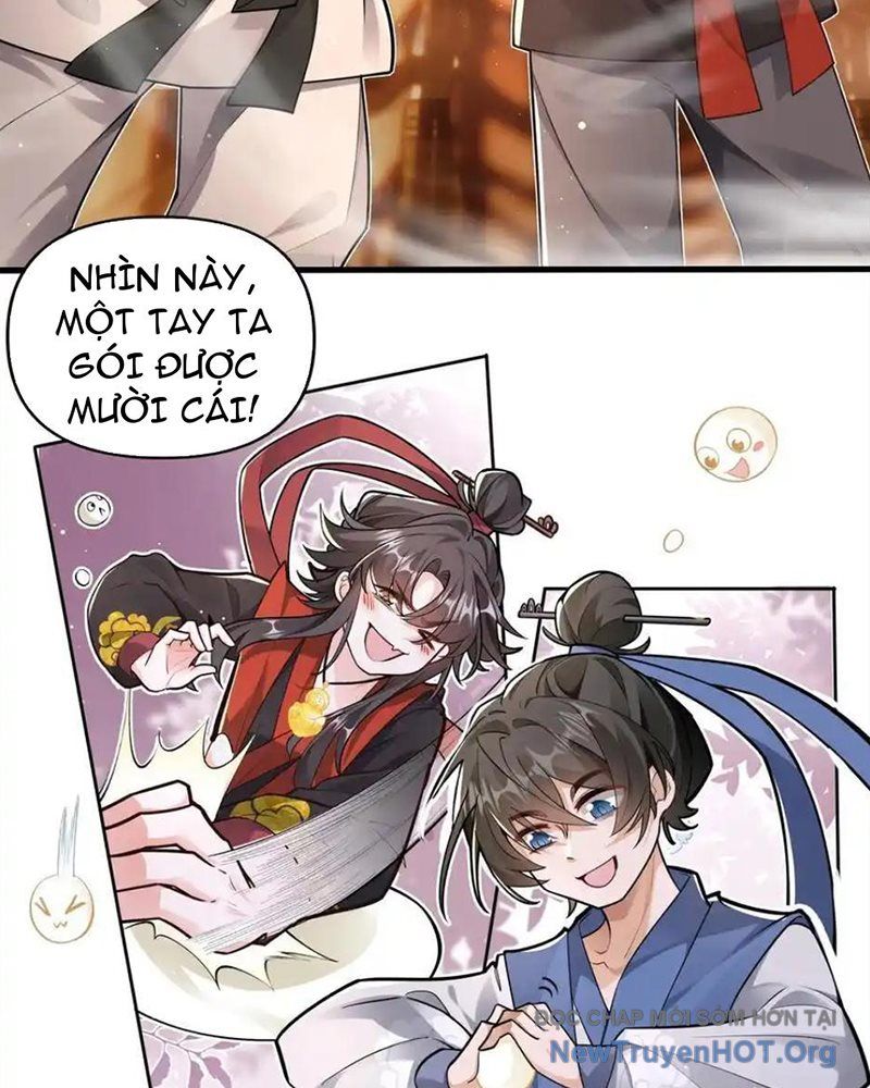 Gọi Ta Là Sư Ca Chap 10 - Next Chap 11