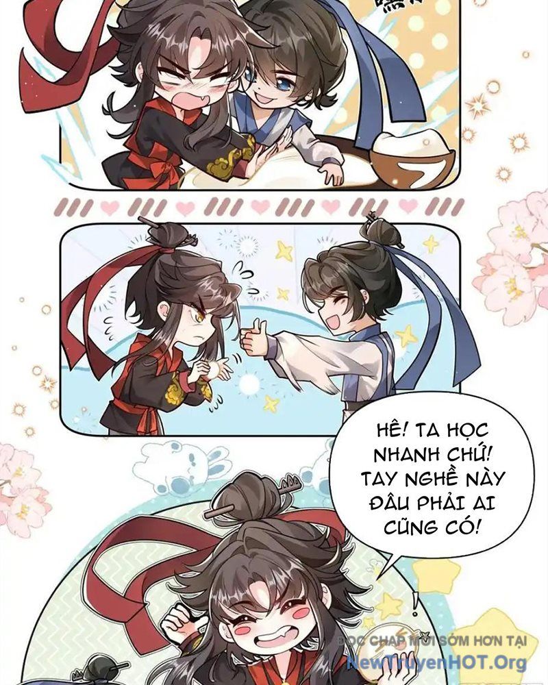 Gọi Ta Là Sư Ca Chap 10 - Next Chap 11