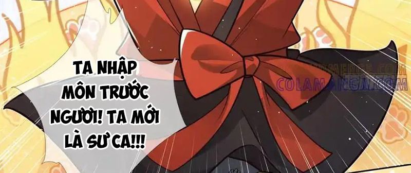 Gọi Ta Là Sư Ca Chap 10 - Next Chap 11