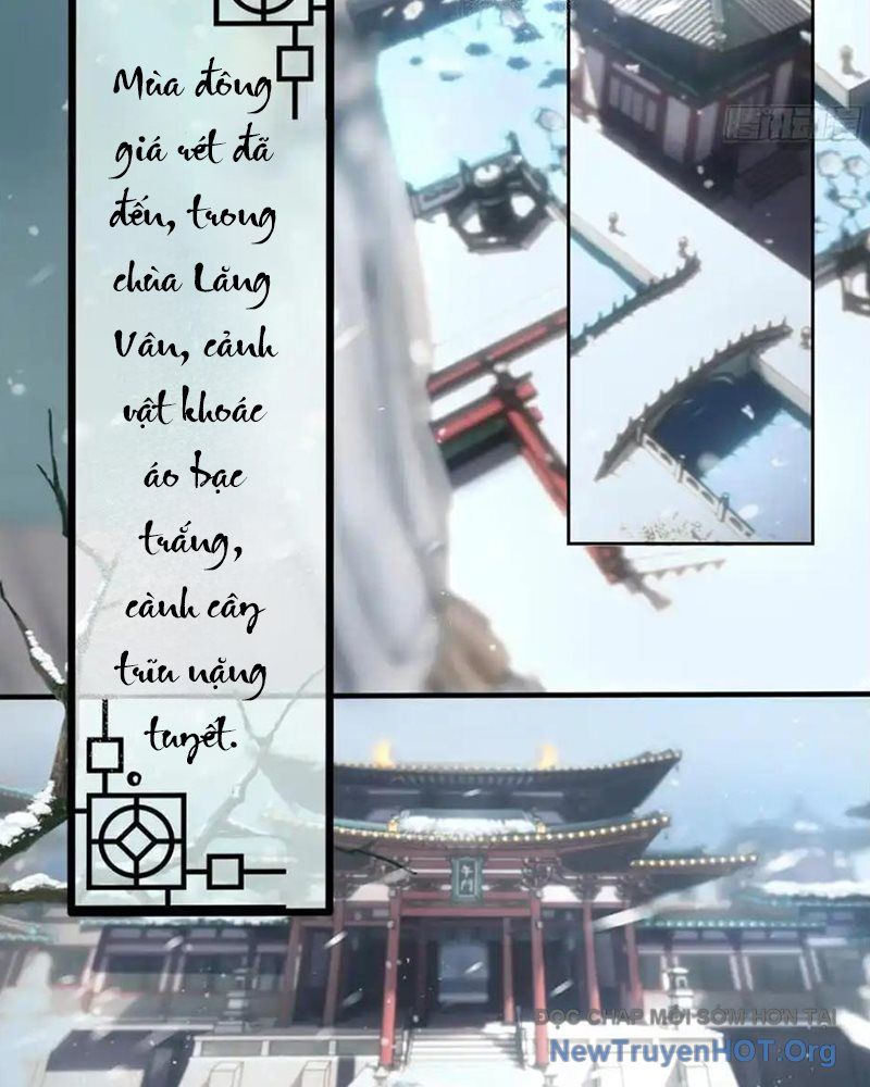 Gọi Ta Là Sư Ca Chap 10 - Next Chap 11