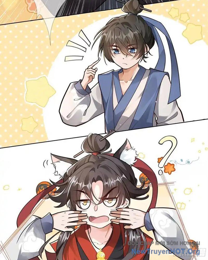 Gọi Ta Là Sư Ca Chap 10 - Next Chap 11