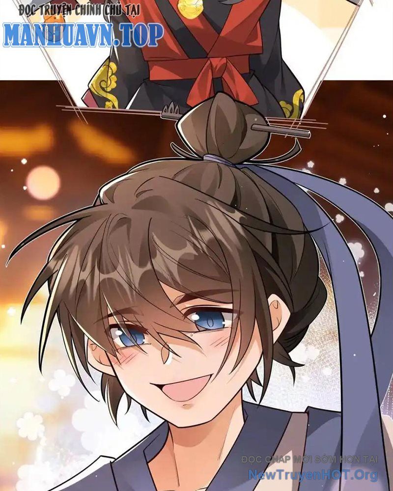 Gọi Ta Là Sư Ca Chap 10 - Next Chap 11