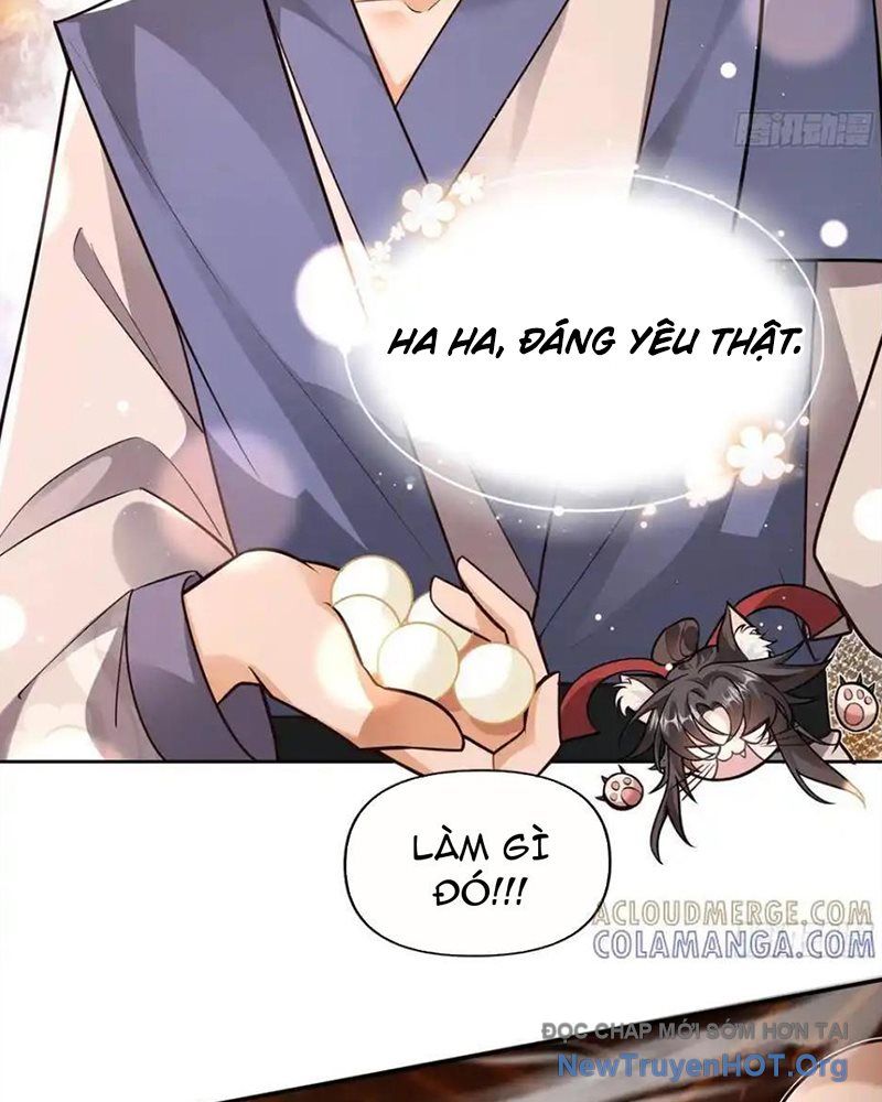 Gọi Ta Là Sư Ca Chap 10 - Next Chap 11