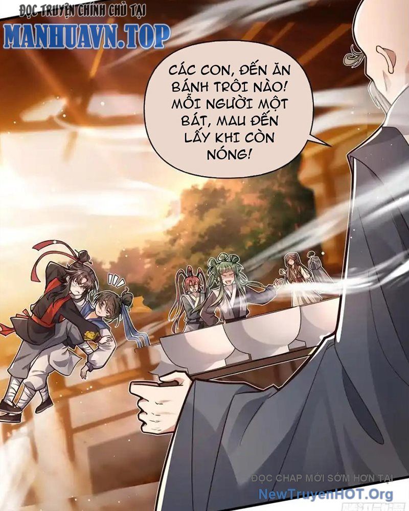 Gọi Ta Là Sư Ca Chap 10 - Next Chap 11