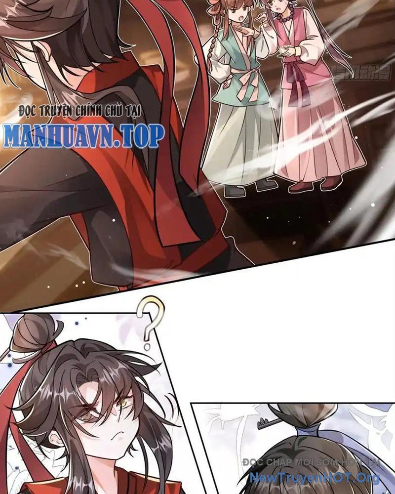 Gọi Ta Là Sư Ca Chap 10 - Next Chap 11