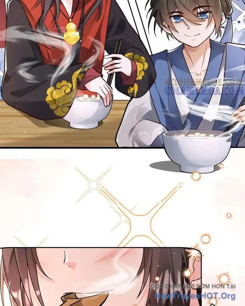 Gọi Ta Là Sư Ca Chap 10 - Next Chap 11