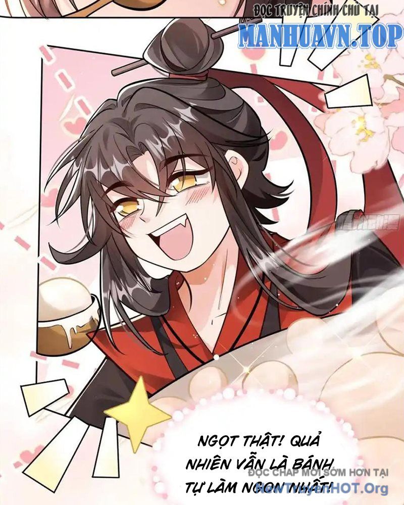 Gọi Ta Là Sư Ca Chap 10 - Next Chap 11