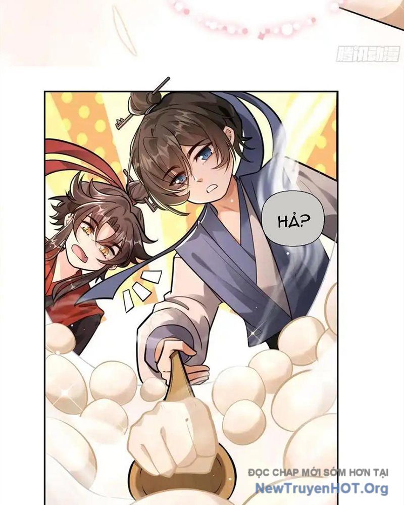 Gọi Ta Là Sư Ca Chap 10 - Next Chap 11