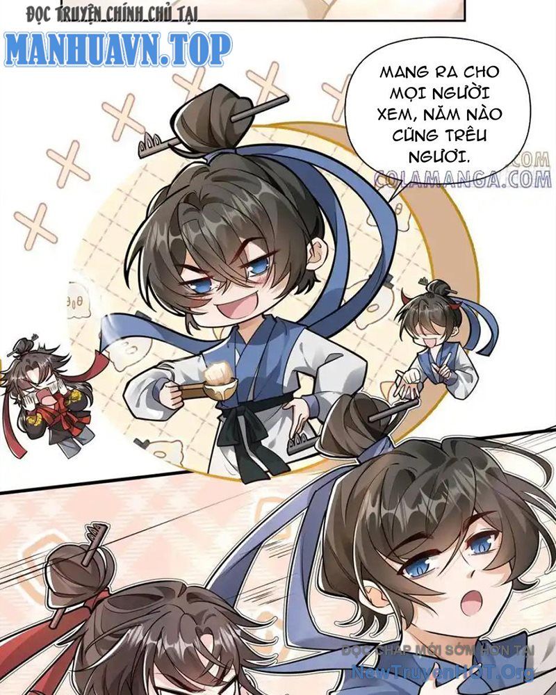 Gọi Ta Là Sư Ca Chap 10 - Next Chap 11