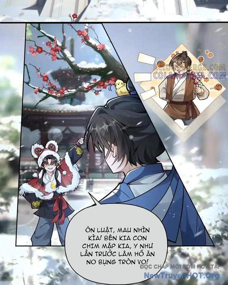 Gọi Ta Là Sư Ca Chap 10 - Next Chap 11
