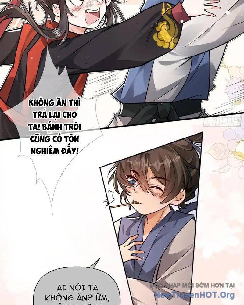 Gọi Ta Là Sư Ca Chap 10 - Next Chap 11