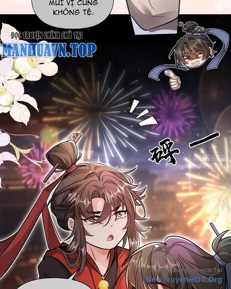 Gọi Ta Là Sư Ca Chap 10 - Next Chap 11