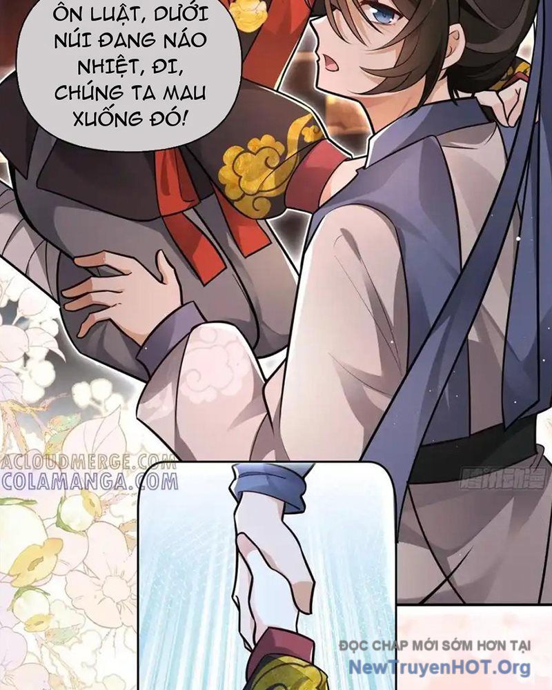 Gọi Ta Là Sư Ca Chap 10 - Next Chap 11