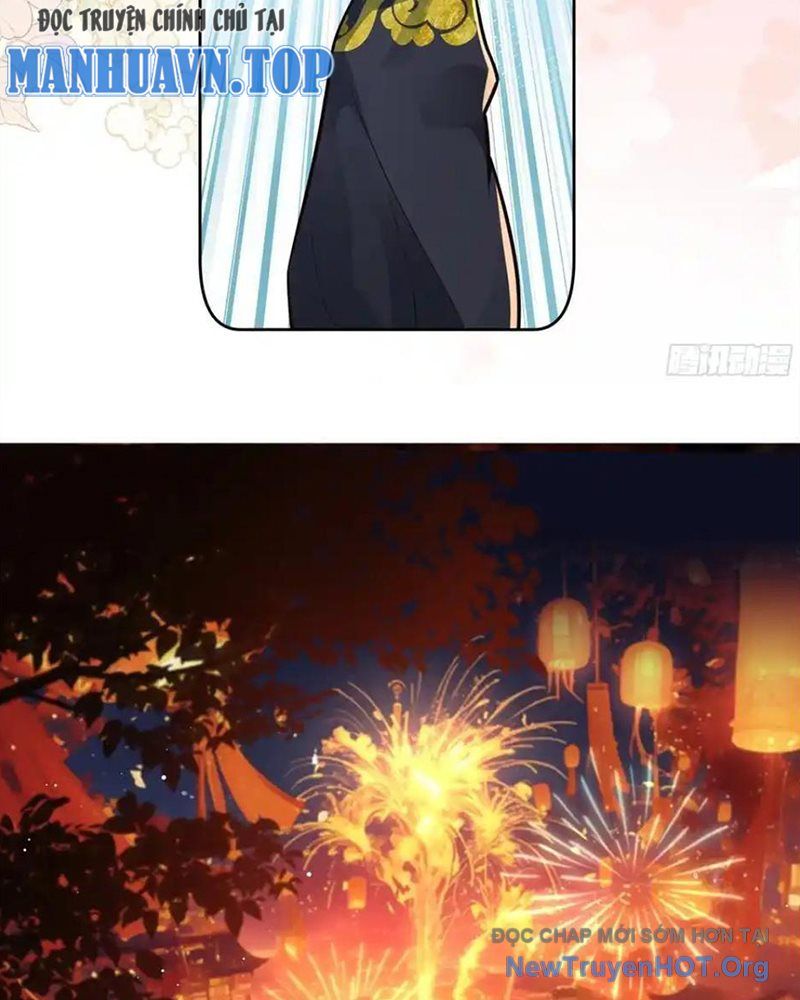 Gọi Ta Là Sư Ca Chap 10 - Next Chap 11