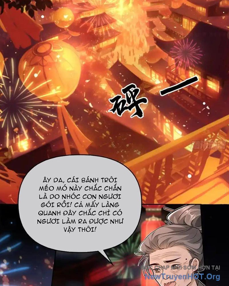 Gọi Ta Là Sư Ca Chap 10 - Next Chap 11