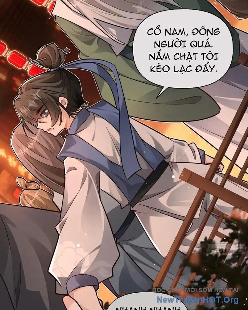 Gọi Ta Là Sư Ca Chap 10 - Next Chap 11