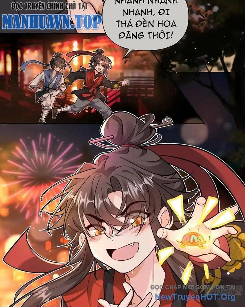 Gọi Ta Là Sư Ca Chap 10 - Next Chap 11