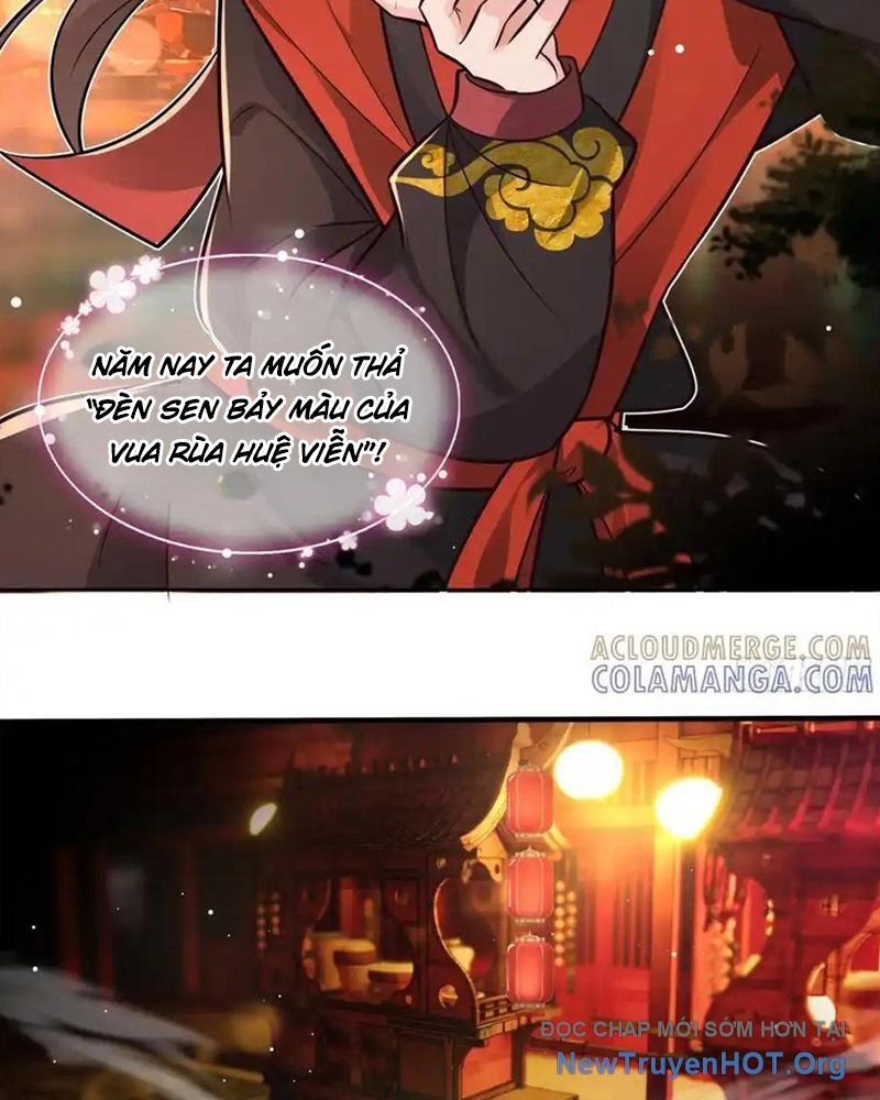 Gọi Ta Là Sư Ca Chap 10 - Next Chap 11