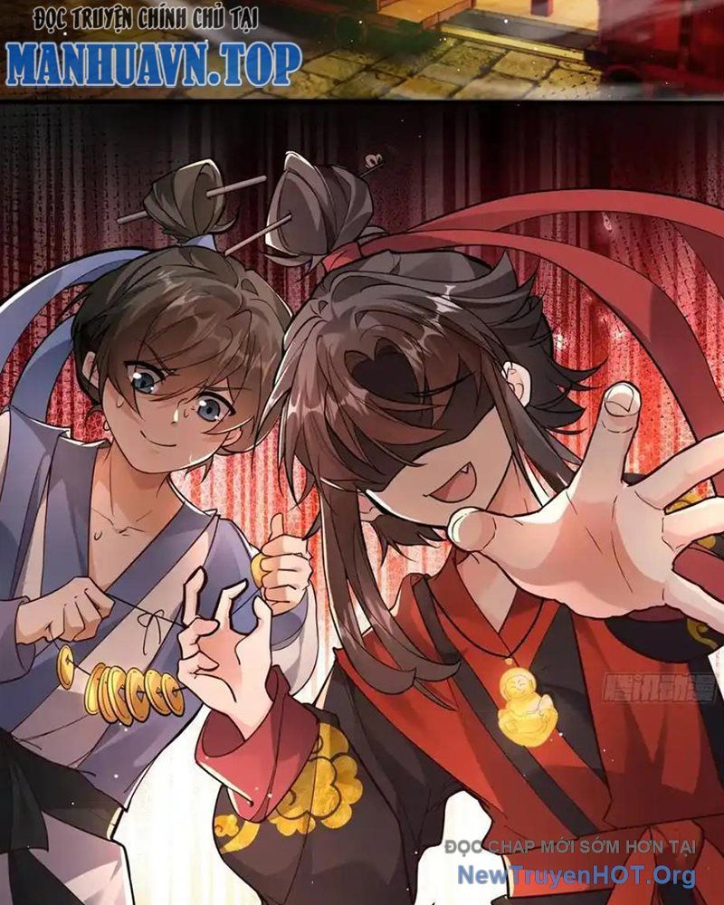Gọi Ta Là Sư Ca Chap 10 - Next Chap 11