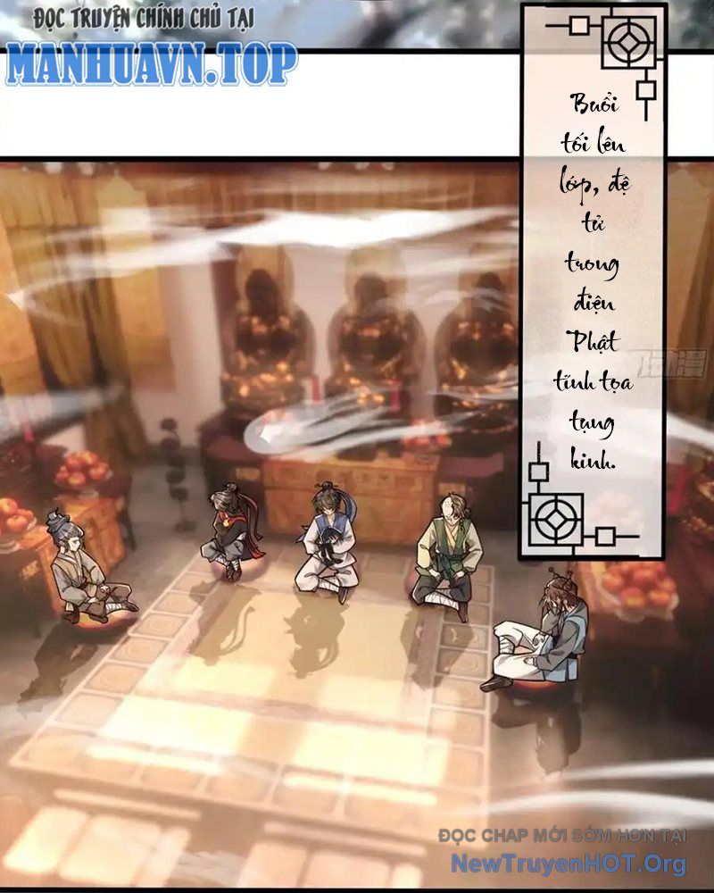 Gọi Ta Là Sư Ca Chap 10 - Next Chap 11