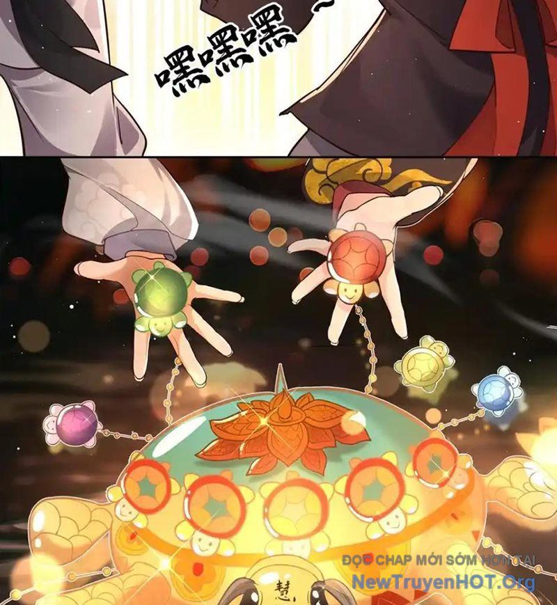 Gọi Ta Là Sư Ca Chap 10 - Next Chap 11