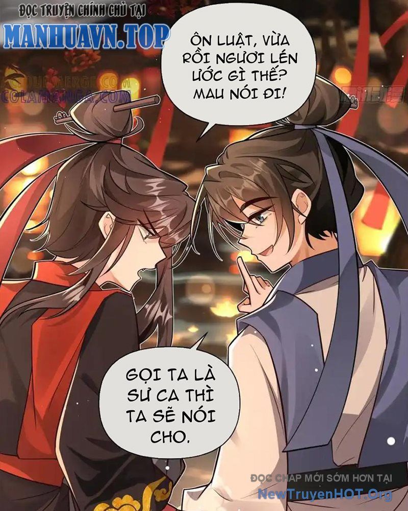 Gọi Ta Là Sư Ca Chap 10 - Next Chap 11