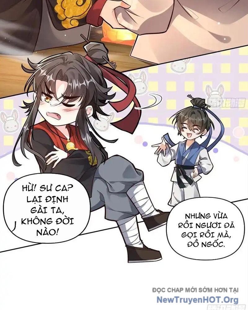Gọi Ta Là Sư Ca Chap 10 - Next Chap 11