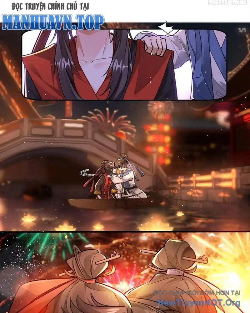 Gọi Ta Là Sư Ca Chap 10 - Next Chap 11
