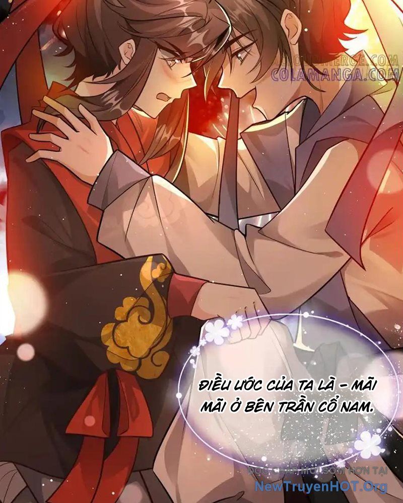 Gọi Ta Là Sư Ca Chap 10 - Next Chap 11