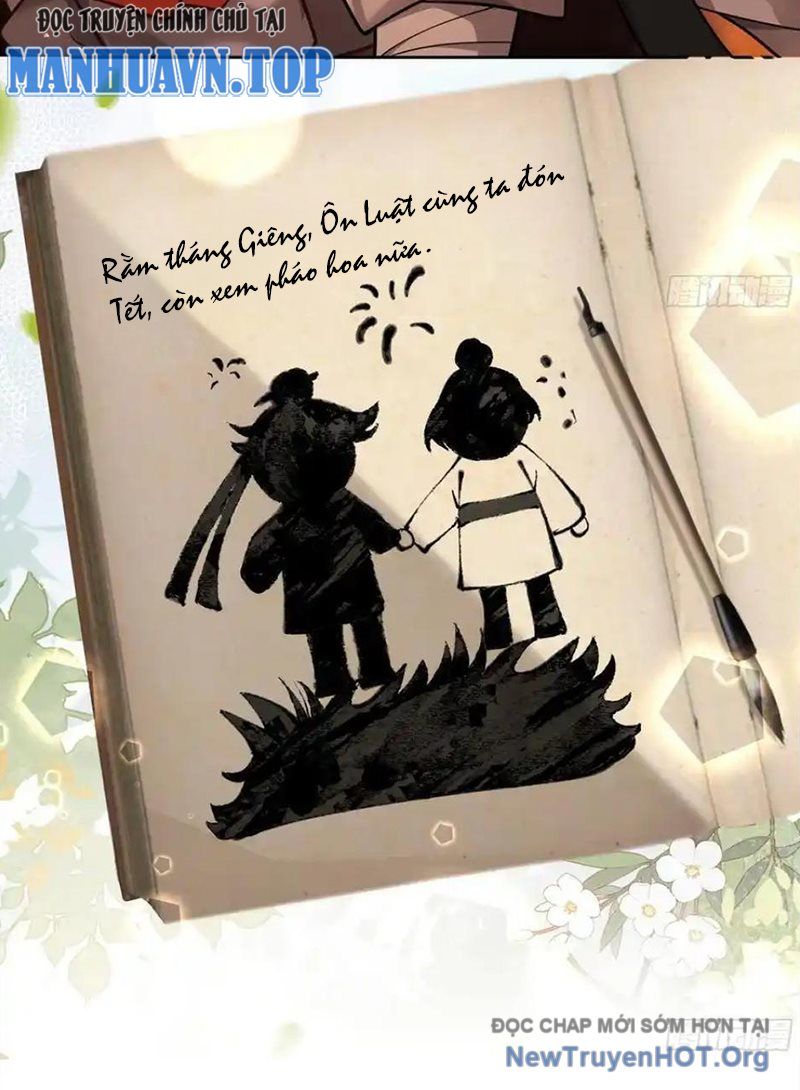 Gọi Ta Là Sư Ca Chap 10 - Next Chap 11