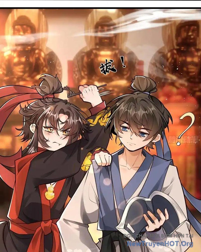 Gọi Ta Là Sư Ca Chap 10 - Next Chap 11