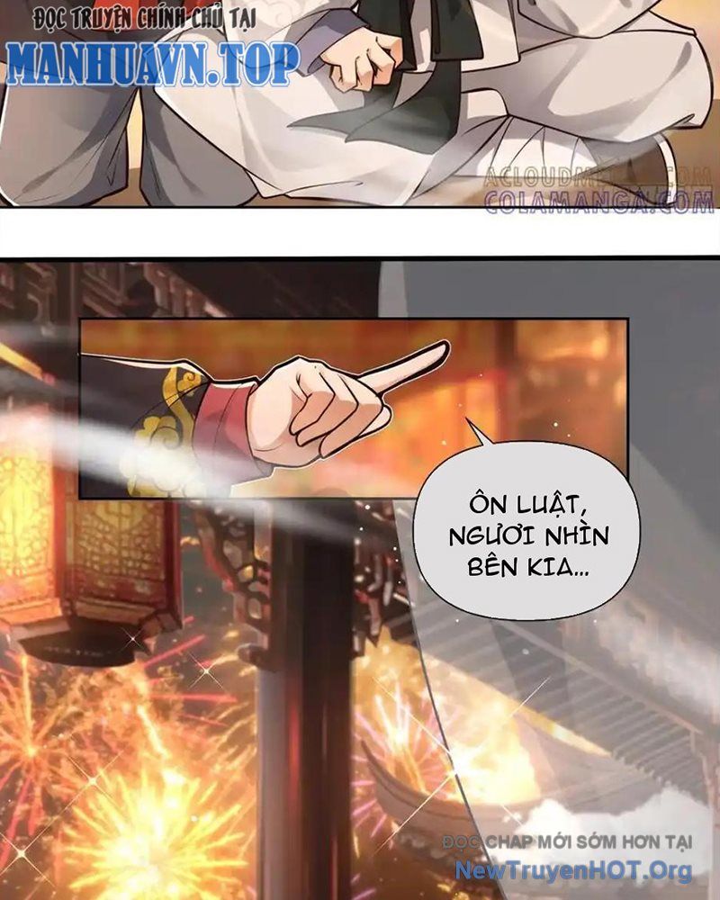 Gọi Ta Là Sư Ca Chap 10 - Next Chap 11