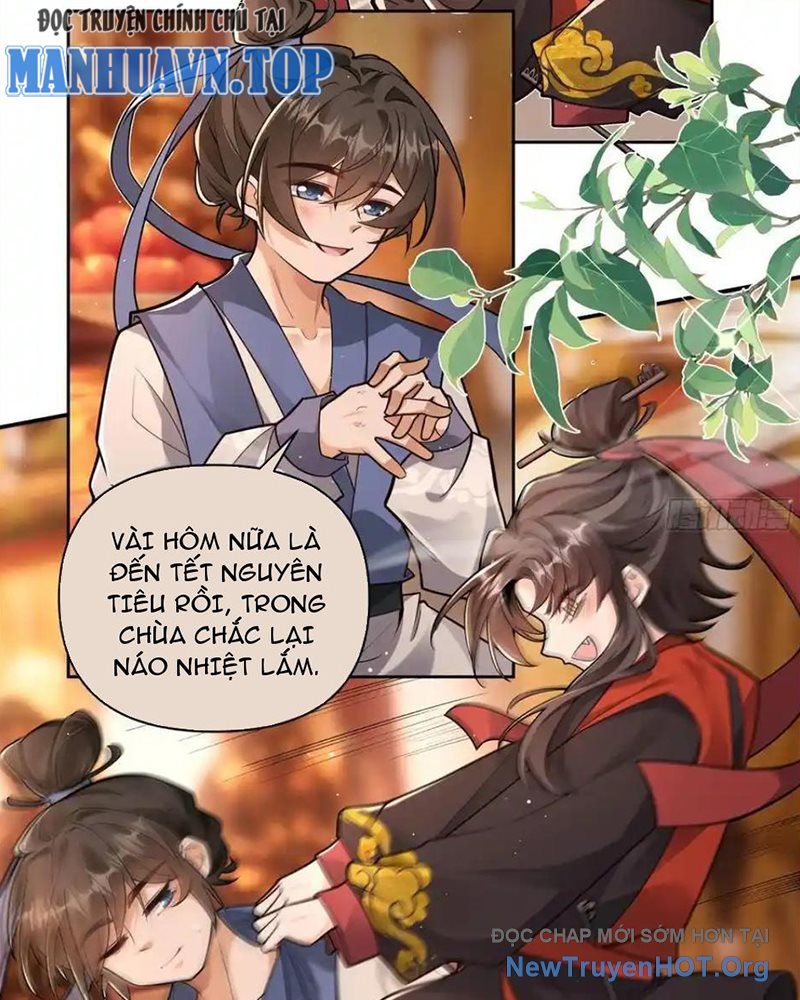 Gọi Ta Là Sư Ca Chap 10 - Next Chap 11