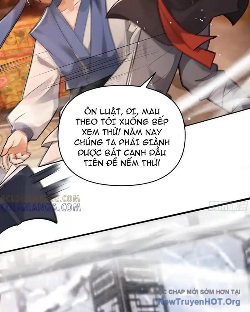Gọi Ta Là Sư Ca Chap 10 - Next Chap 11