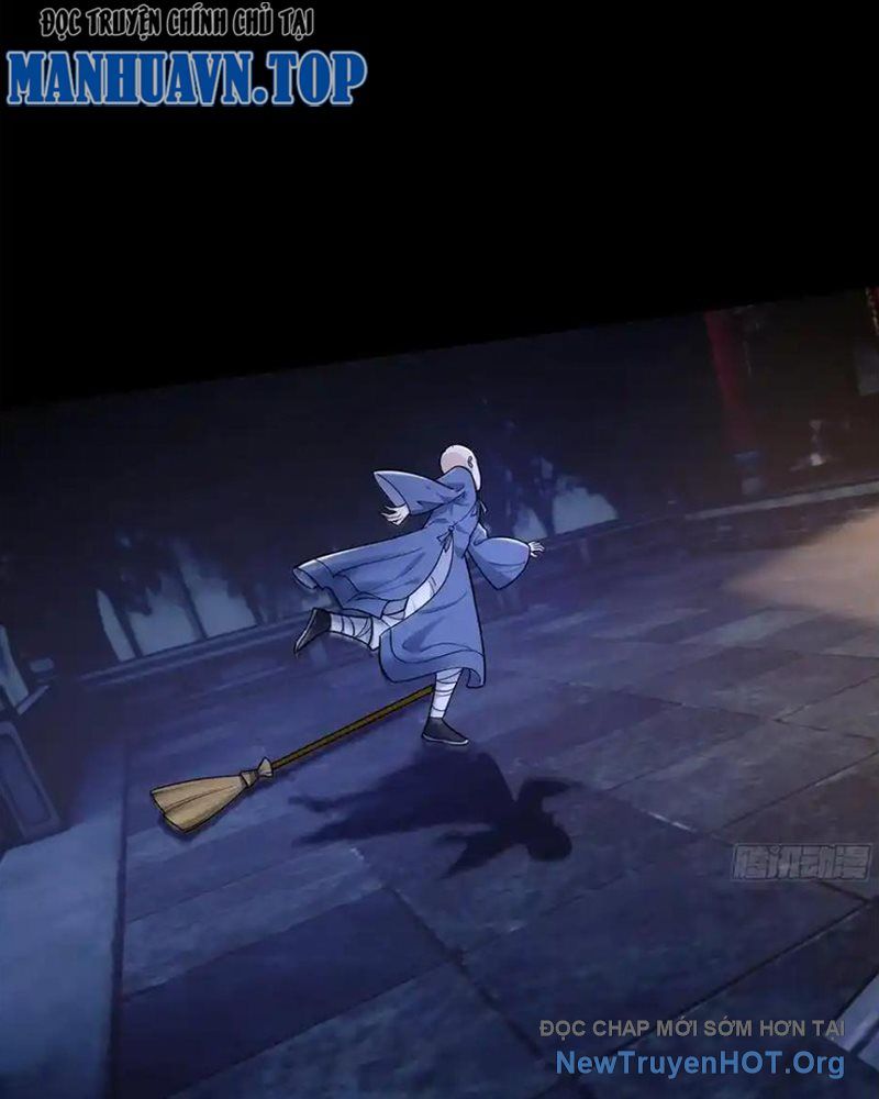 Gọi Ta Là Sư Ca Chap 11 - Next Chap 12