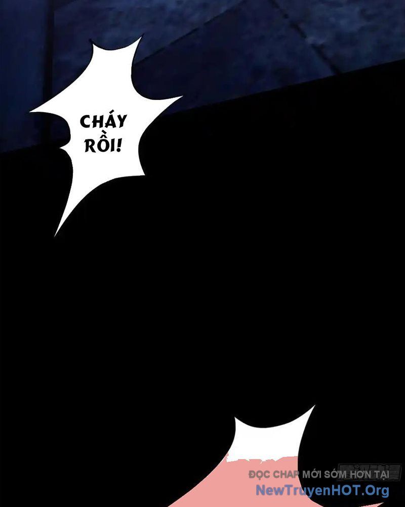 Gọi Ta Là Sư Ca Chap 11 - Next Chap 12