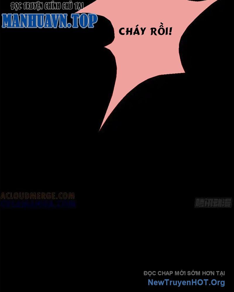 Gọi Ta Là Sư Ca Chap 11 - Next Chap 12