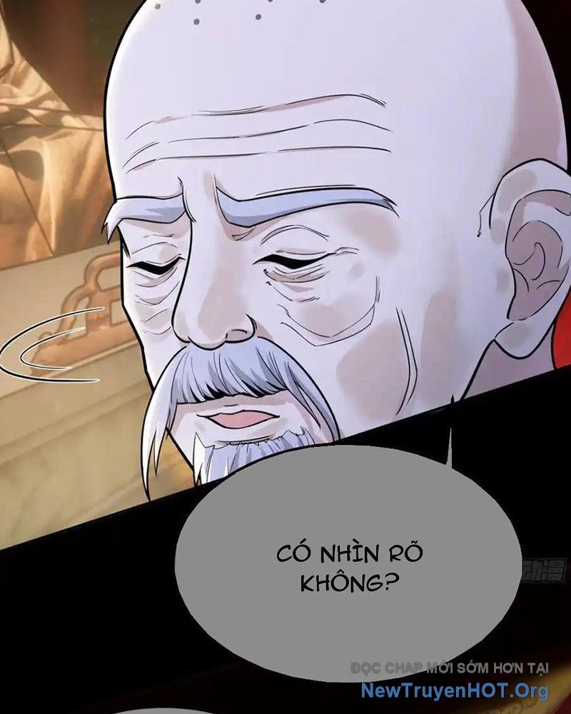 Gọi Ta Là Sư Ca Chap 11 - Next Chap 12