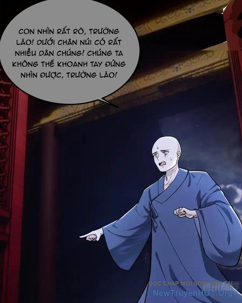 Gọi Ta Là Sư Ca Chap 11 - Next Chap 12